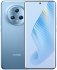 honor magic5